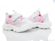 Кроссовки Ok Shoes 50975A