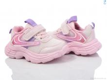 Кроссовки Ok Shoes 50975B