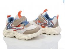 Кроссовки Ok Shoes 50975M