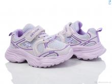 Кроссовки Ok Shoes 50978B