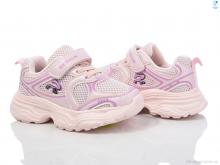 Кроссовки Ok Shoes 50978C