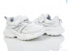 Кроссовки Ok Shoes 50979A