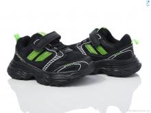 Кроссовки Ok Shoes 50980D