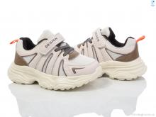 Кроссовки Ok Shoes 50981M