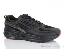 Кросівки Ok Shoes A256-6