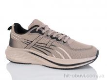 Кросівки Ok Shoes A681-7