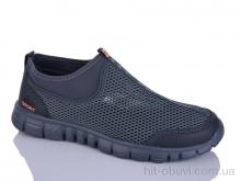 Кросівки Ok Shoes A317-13C