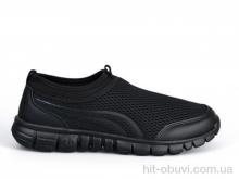 Кросівки Ok Shoes A328-3