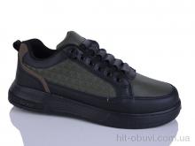 Кросівки Ok Shoes A731-6