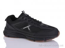 Кросівки Ok Shoes A511-1