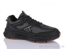 Кросівки Ok Shoes A511-7