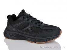 Кроссовки Ok Shoes B511-3