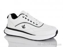 Кросівки Ok Shoes A529-2