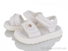 Босоножки KIMBOO XD607-2C