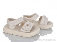 Босоножки KIMBOO XD607-2M