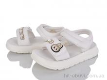 Босоножки KIMBOO XD615-2C