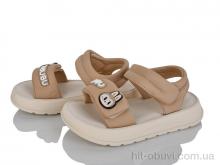 Босоножки KIMBOO XD615-2K