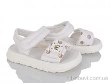 Босоножки KIMBOO XD618-2C