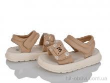 Босоножки KIMBOO XD618-2K