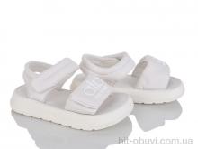 Босоножки KIMBOO XD604-2C