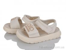 Босоножки KIMBOO XD604-2M