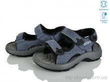 Сандалии KIMBOO T61-2D