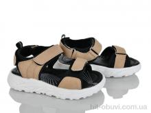 Сандалии KIMBOO FG618-2K