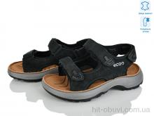 Сандалии KIMBOO T61-3A