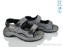 Сандалии KIMBOO T61-3D