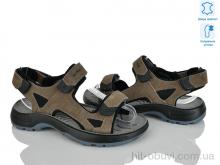 Сандалии KIMBOO T69-4L