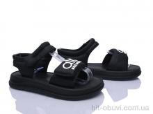 Босоножки KIMBOO XD604-3A