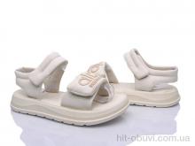 Босоножки KIMBOO XD604-3M