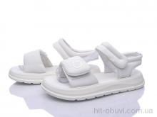 Босоножки KIMBOO XD604-3C