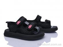 Босоножки KIMBOO XD610-3A