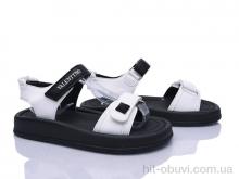 Босоножки KIMBOO FG630-3A