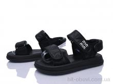 Босоножки KIMBOO XD614-3A