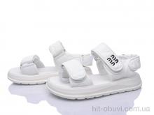 Босоножки KIMBOO XD614-3G