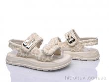 Босоножки KIMBOO XD608-3M