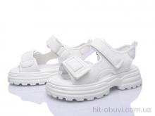 Босоножки KIMBOO FG631-3C