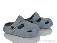 Кроксы KIMBOO GC601-2D