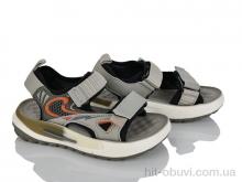 Сандалии KIMBOO JX601-2S