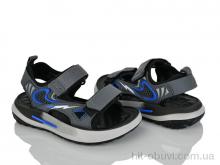 Сандалии KIMBOO JX601-2A