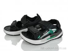 Сандалии KIMBOO JX603-2A