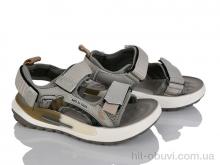 Сандалии KIMBOO JX603-2S