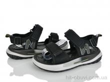 Сандалии KIMBOO JX604-3A