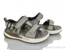 Сандалии KIMBOO JX604-3S