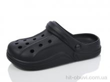 Кроксы Luck Line 26-5068-361