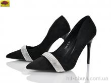 Туфлі Mei De Li TT50-13