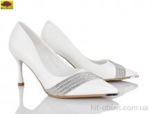 Туфлі Mei De Li TT50-18