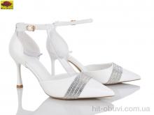 Туфлі Mei De Li TT50-20